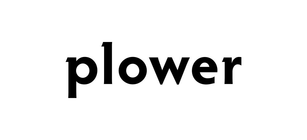 plower